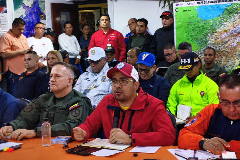 Inspeccionan escuelas y hospitales en Mérida para descartar afectaciones por terremotos