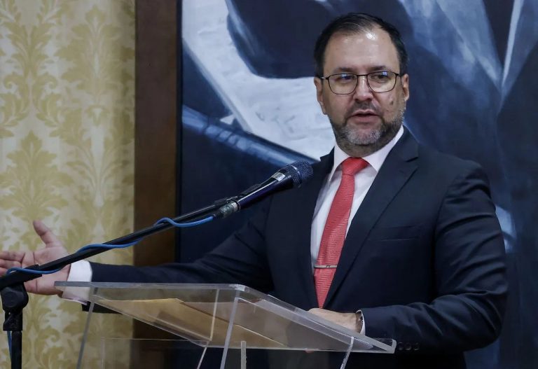 Venezuela y República Dominicana reanudan servicios consulares