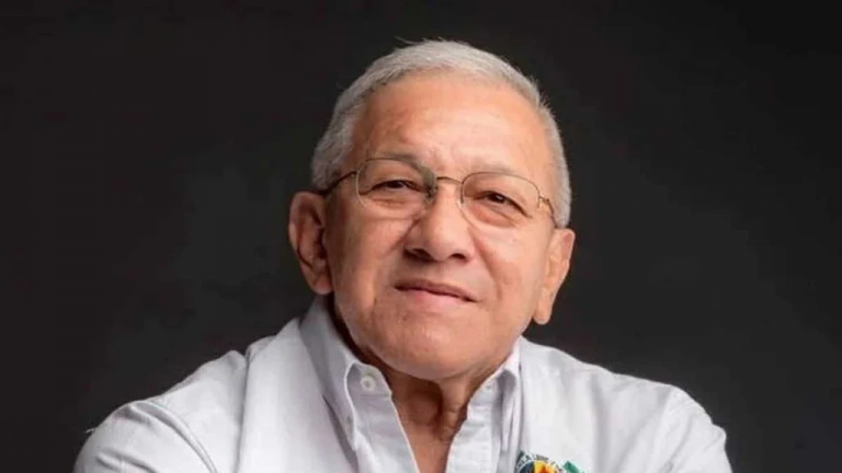 Secretario general de AD insta a la unidad de la oposición para elecciones del 27J