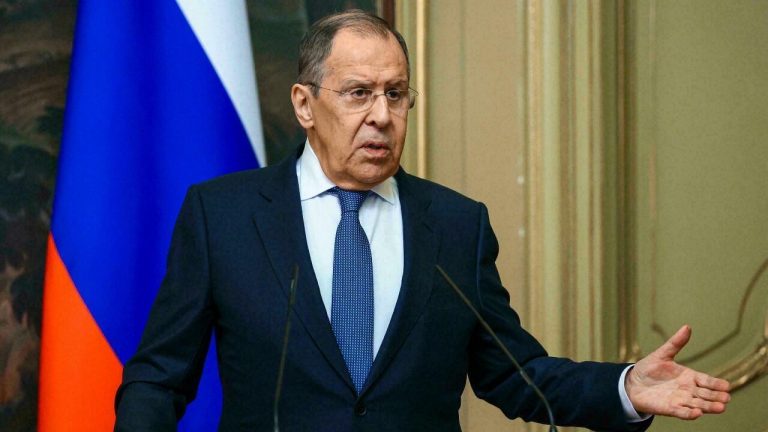 Rusia extendió invitación a grupo BRICS para simulacros internacionales