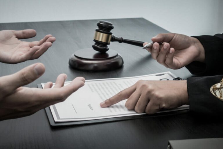 EEUU restringe audiencias de fianza para extranjeros en proceso de deportación