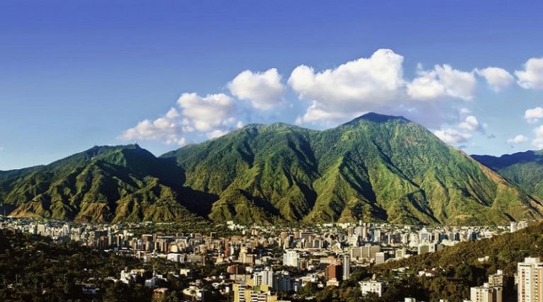Martes con clima variable al norte del país