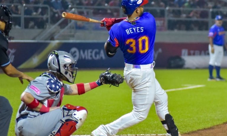 Venezuela enfrentará a Estados Unidos en semifinales de sotbol de los Juegos Mundiales