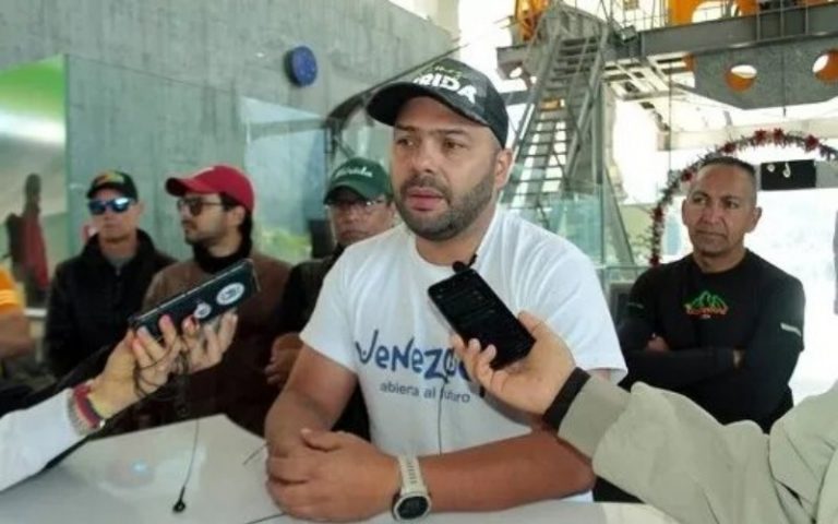 Mérida espera la llegada de 10 mil turistas en estas vacaciones