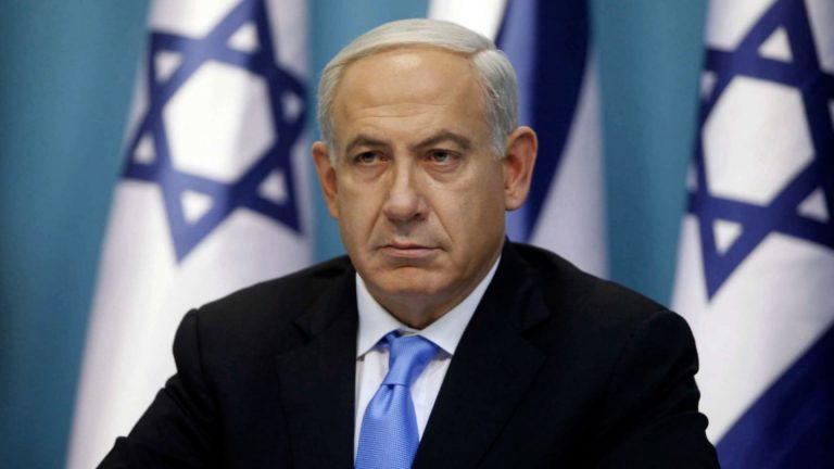 Israel y Australia intensifican tensiones diplomáticas por reconocimiento a Palestina