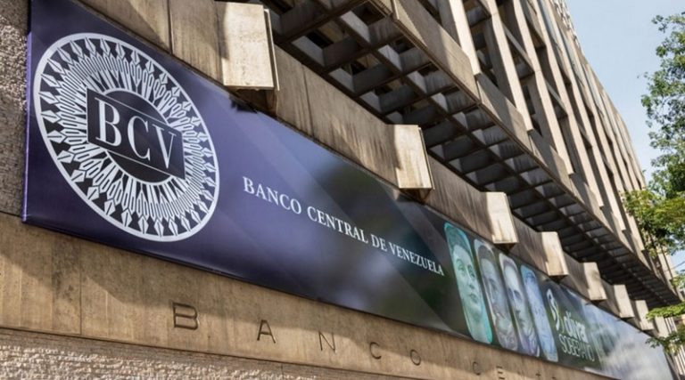 Dólar oficial se cotiza en 361,49 bolívares este miércoles