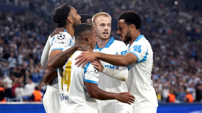 Francia descarta boicot al Mundial de fútbol en Estados Unidos