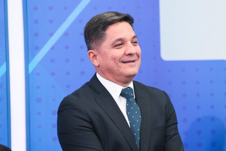 Ministro Jorge Márquez encabeza evaluación estratégica del Sistema Eléctrico Nacional