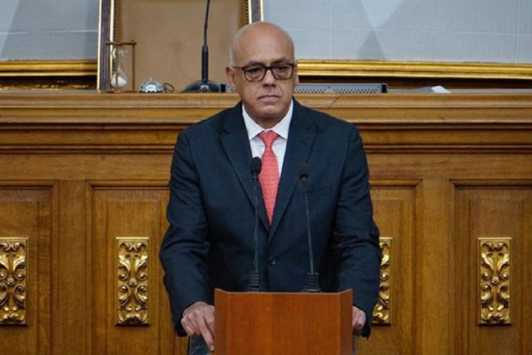 Asamblea Nacional presentará 29 leyes en plenaria del próximo jueves