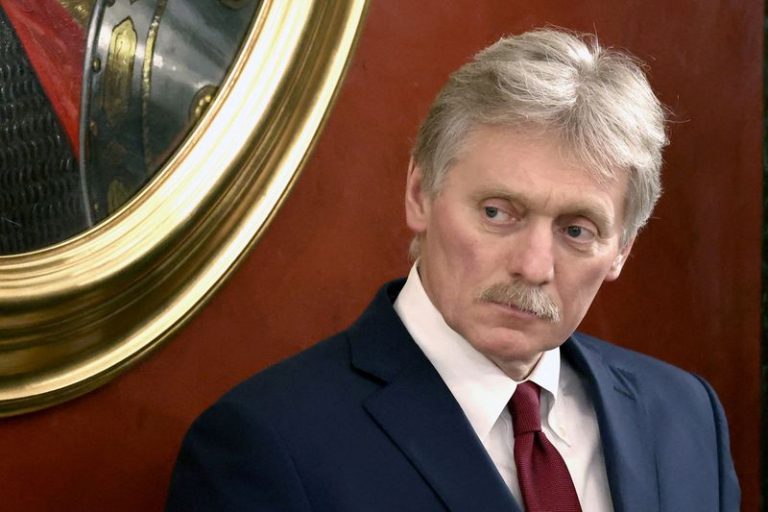 Rusia reafirma su interés en reactivar vínculos económicos con EEUU