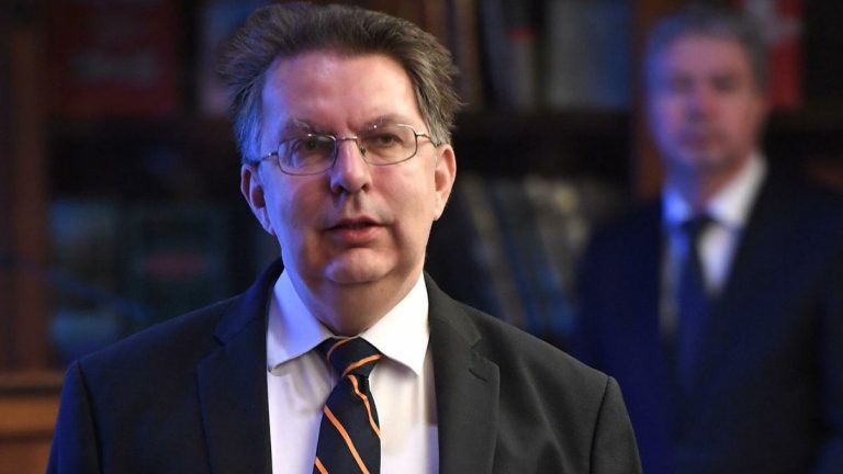 Director ruso para América Latina visitará Venezuela en los próximos días