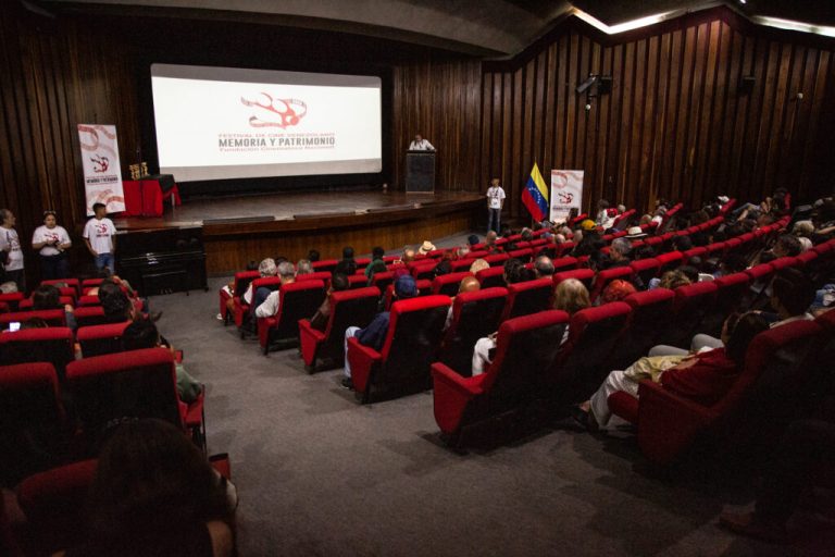 Cinemateca Nacional presentará ciclo de documentales sobre boxeo este jueves