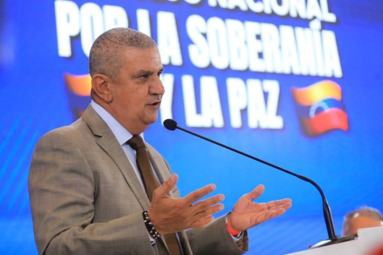 Ansa destaca alianza con Ejecutivo nacional para crecimiento del sector Retailers