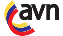 AVN