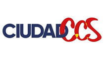 Ciudad CCS