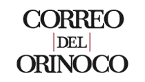 Correo del Orinoco