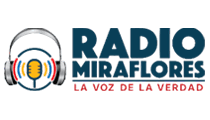 Radio Miraflores