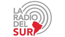 La Radio del Sur