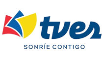 TVES