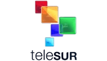 TeleSUR