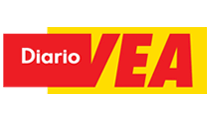 Diario VEA