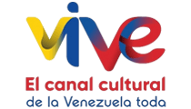 VIVE
