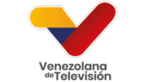 TeleSUR