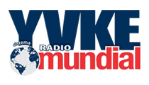 YVKE Mundial