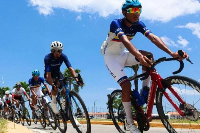 Mundial-ciclismo