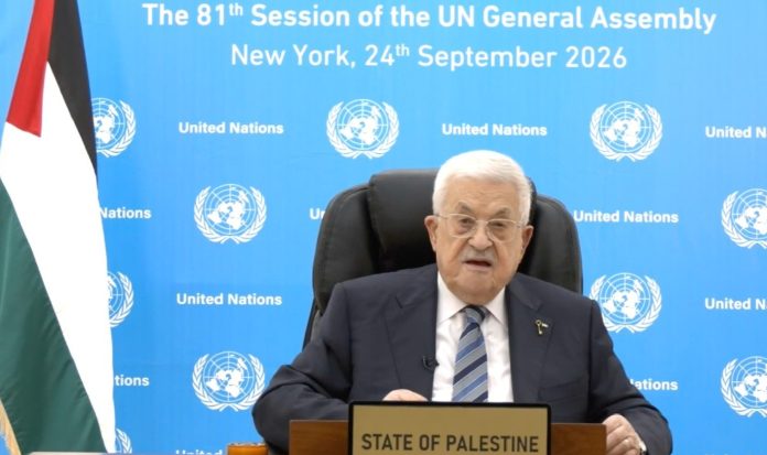 Lamentó que, a pesar de la Resolución 2803 del Consejo de Seguridad, la agresión israelí 