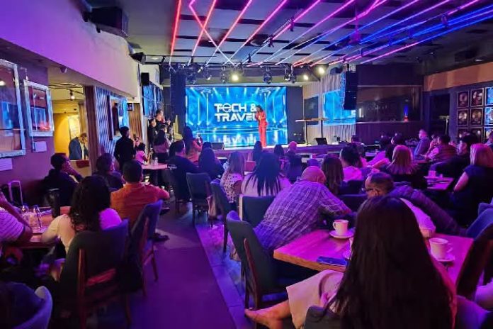 Venezuela plantea impulsar el sector turístico mediante la inteligencia artificial