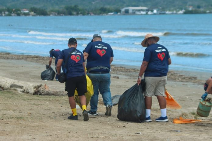 La región registra un incremento del 35% de visitantes tras los efectos del terremoto que afectó al estado La Guaira