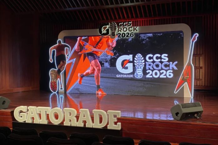Carrera Caracas Rock celebrará su 25ª edición con 17.000 participantes este domingo
