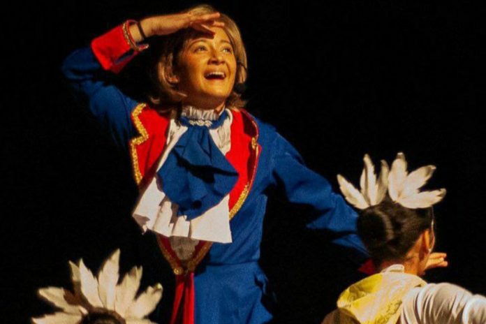 13ª Edición del Festival de Teatro de Los Teques registró 142 postulaciones