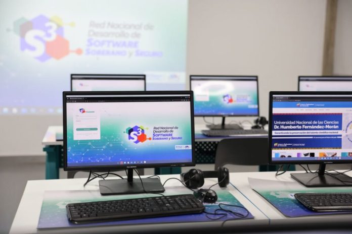 Venezuela promueve el desarrollo soberano y seguro de la Inteligencia Artificial