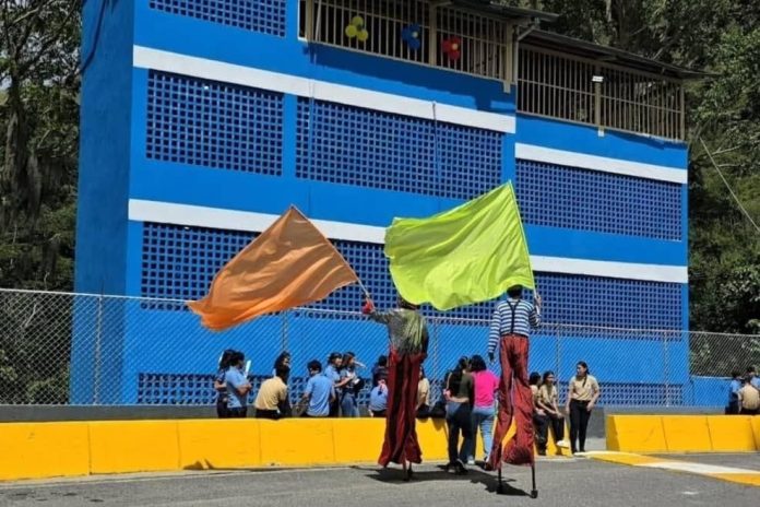 MIRANDA-ESCUELAS