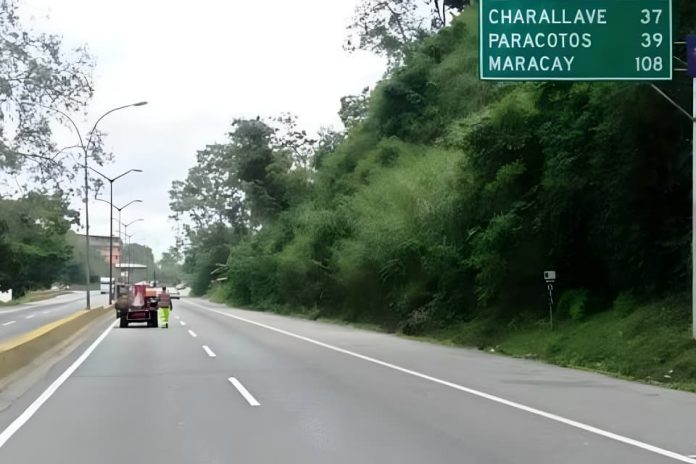 Ministerio de Transporte impactarán el servicio eléctrico durante unas ocho horas en diversos sectores del estado Miranda