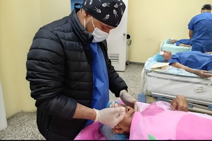 TRUJILLO-PACIENTES