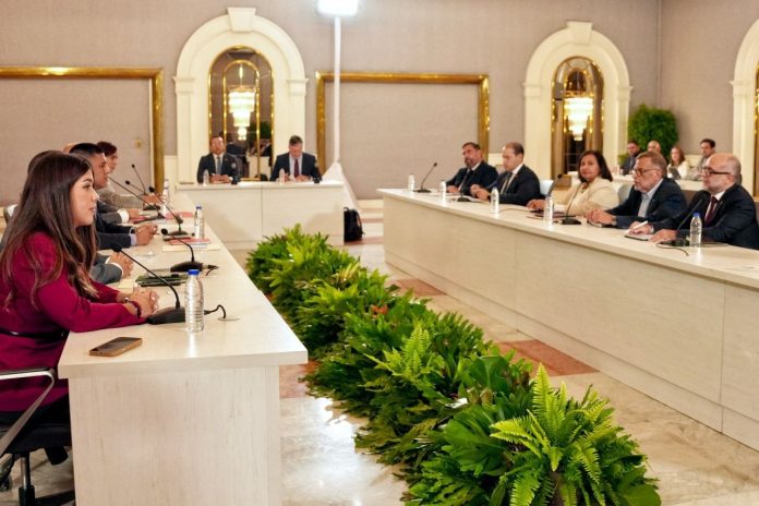 Dialogo