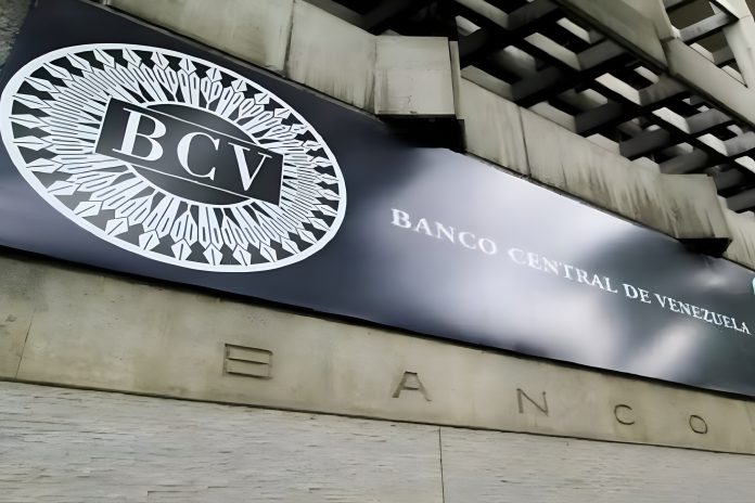 Dólar BCV se cotiza en 880,12 bolívares este viernes