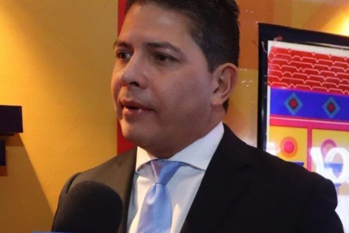 Proponen asignar 5% de la renta petrolera a un fondo para proyectos turísticos
