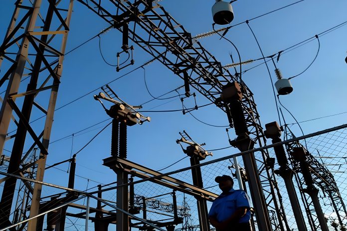 Sector privado acuerda financiamiento para autogeneración eléctrica en Nueva Esparta