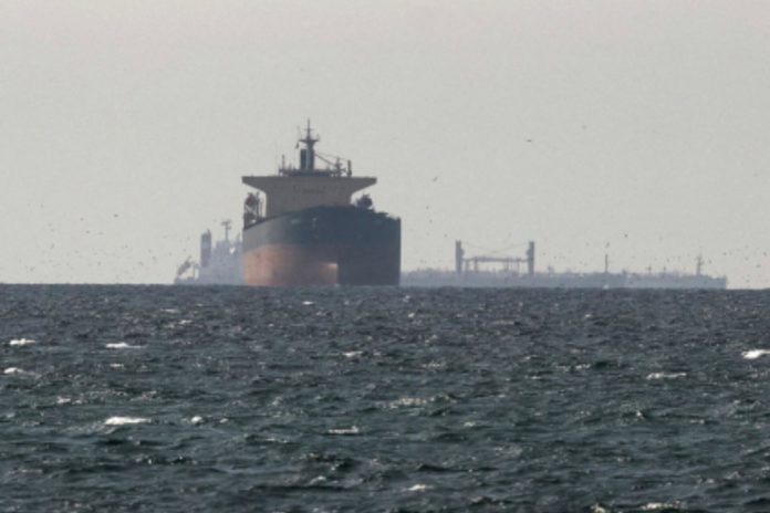 Irán y Omán notificarán su acuerdo sobre rutas seguras en el estrecho de Ormuz