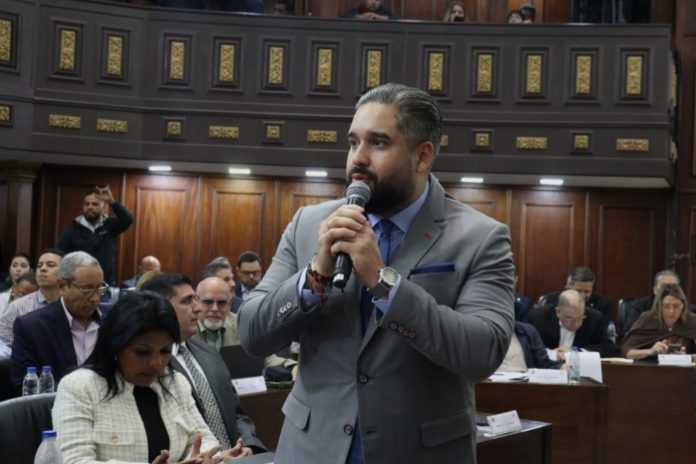 Restablecimiento de relaciones con otros países abre etapa de desarrollo para Venezuela