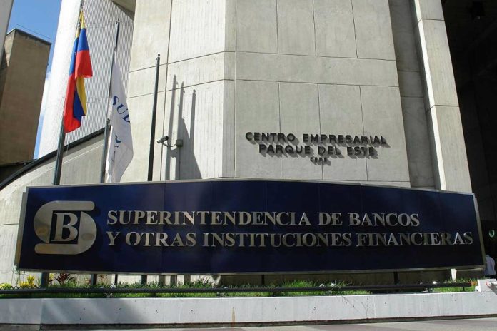 Sudeban promueve la cooperación bancaria con la organización de los feriados de 2026