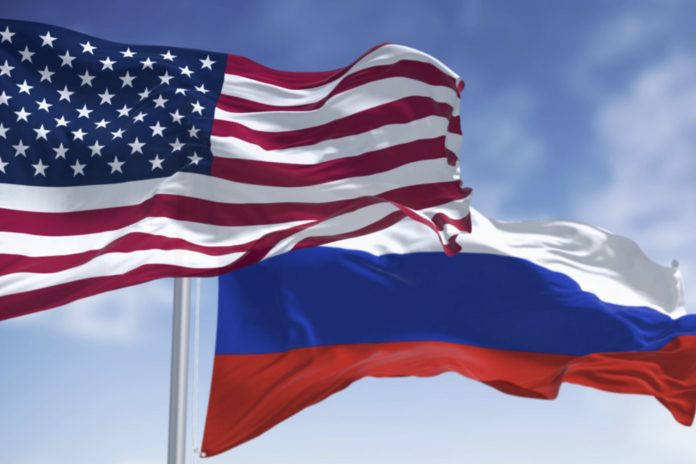 Rusia solicita a EEUU levantar sanciones contra sus empresas