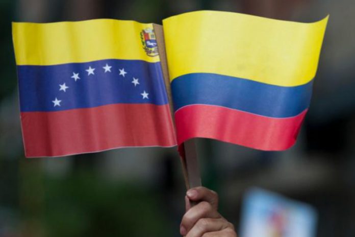 Colombia y Venezuela exploran nuevas alianzas comerciales en encuentro binacional