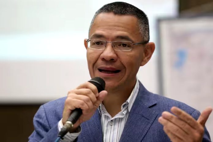 Venezuela plantea ante la Unesco una evaluación conjunta de daños en escuelas y espacios culturales