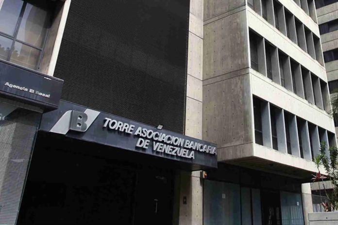 Asociación Bancaria indicó que fueron aprobados 400 créditos a damnificados por los terremotos