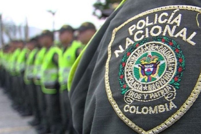 Colombia captura y entrega a Venezuela a dos cabecillas del Tren del Llano
